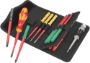 Afbeelding - https-www-ez-catalog-nl-Asset-effa1095c3ff412f81873173a6a97e51-ImageFullSize-kraftform-kompakt-vde-16-extra-slim-1-tool-finder-jpg
